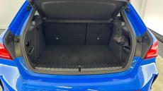 BMW 1 Series 118i [136] M Sport 5dr Step Auto [LCP] Petrol Hatchback